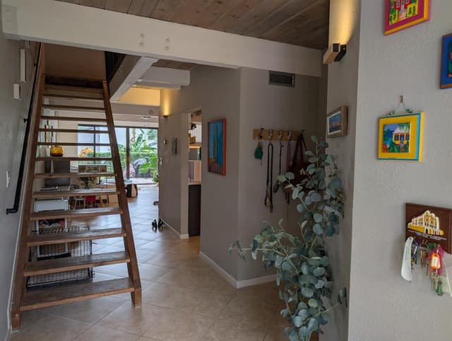 4661 NW 2ND Avenue # 603, Boca Raton FL 33431 - Boca Raton, FL - Photo 4