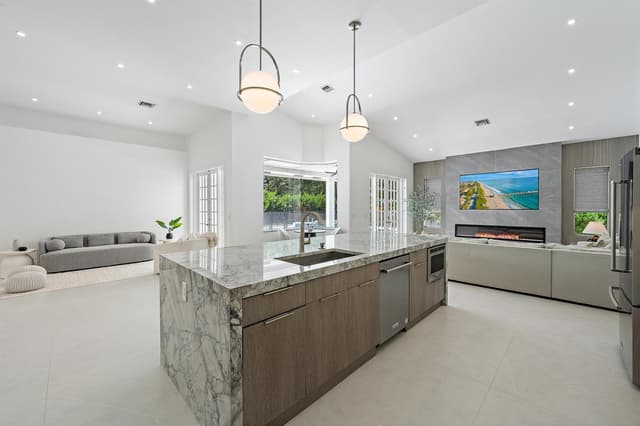 18622 Lakeside Gardens Drive, Jupiter FL 33458 - Jupiter, FL - Photo 7