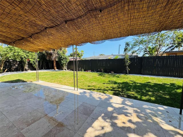 1472 NE 30TH Court, Pompano Beach FL 33064 - Pompano Beach, FL - Photo 7