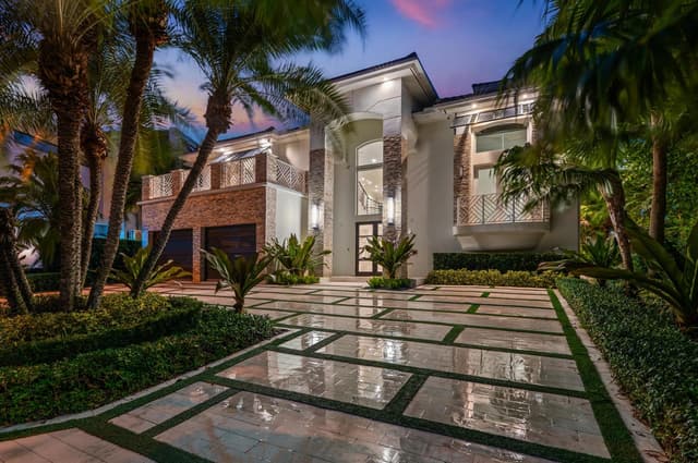 2307 N Riverside Drive, Pompano Beach FL 33062 - Pompano Beach, FL - Photo 7