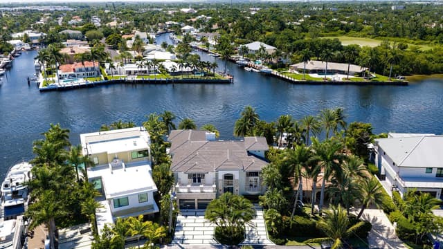 2307 N Riverside Drive, Pompano Beach FL 33062 - Pompano Beach, FL - Photo 3
