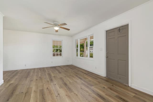 2518 N Genessee Avenue, West Palm Beach FL 33409 - West Palm Beach, FL - Photo 2