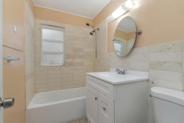 2518 N Genessee Avenue, West Palm Beach FL 33409 - West Palm Beach, FL - Photo 6