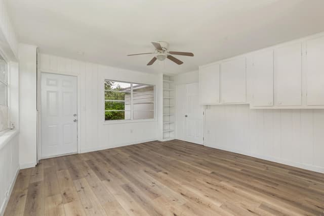 2518 N Genessee Avenue, West Palm Beach FL 33409 - West Palm Beach, FL - Photo 7