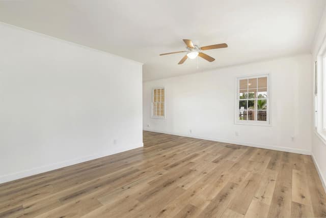 2518 N Genessee Avenue, West Palm Beach FL 33409 - West Palm Beach, FL - Photo 3