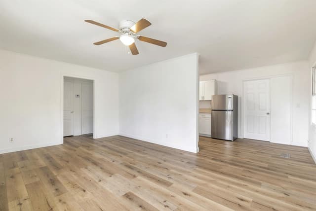 2518 N Genessee Avenue, West Palm Beach FL 33409 - West Palm Beach, FL - Photo 4