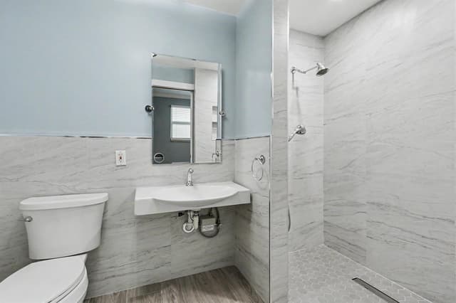 10150 NW 22ND Court, Pembroke Pines FL 33026 - Pembroke Pines, FL - Photo 6