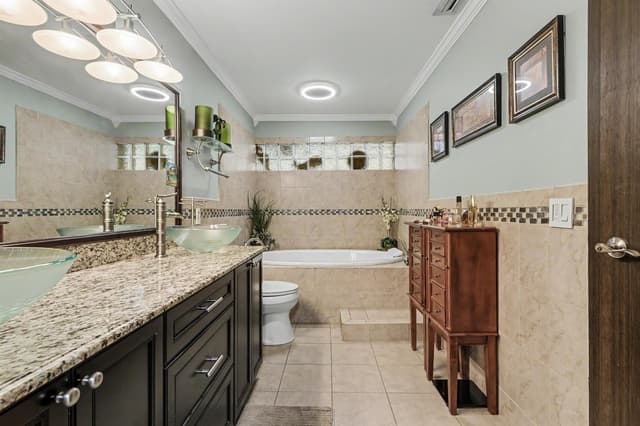 10150 NW 22ND Court, Pembroke Pines FL 33026 - Pembroke Pines, FL - Photo 4