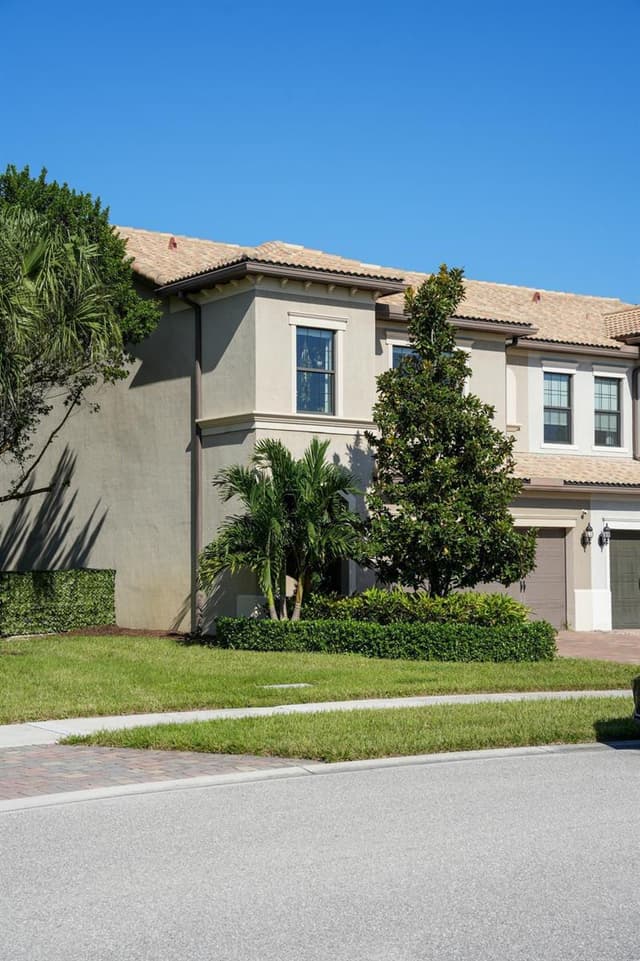 4661 Eventing Street, Lake Worth FL 33467 - Lake Worth, FL - Photo 2
