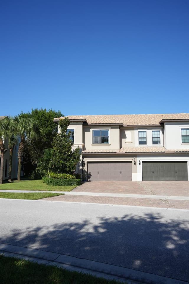 4661 Eventing Street, Lake Worth FL 33467 - Lake Worth, FL - Photo 3