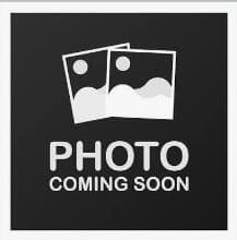6756 TIBURON Drive, Boca Raton FL 33433 - Boca Raton, FL - Photo 1