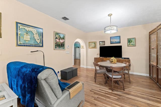 703 Sunset Road, West Palm Beach FL 33401 - West Palm Beach, FL - Photo 7