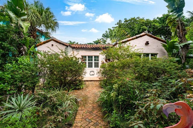 703 Sunset Road, West Palm Beach FL 33401 - West Palm Beach, FL - Photo 4