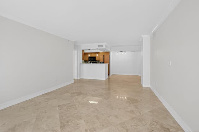 99 SE MIZNER Boulevard # 602, Boca Raton FL 33432 - Boca Raton, FL - Photo 6