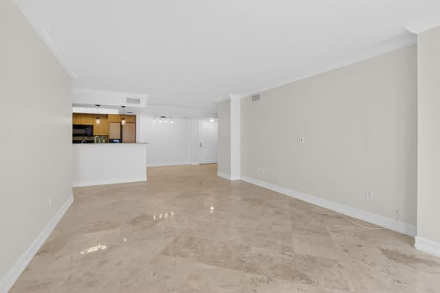 99 SE MIZNER Boulevard # 602, Boca Raton FL 33432 - Boca Raton, FL - Photo 5