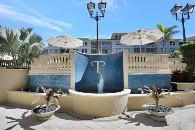 99 SE MIZNER Boulevard # 602, Boca Raton FL 33432 - Boca Raton, FL - Photo 4