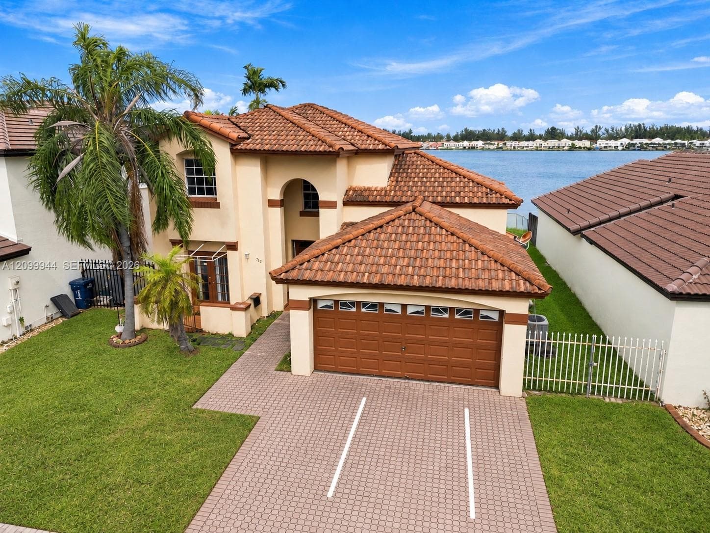 762 NW 123rd Ct, Miami FL 33182