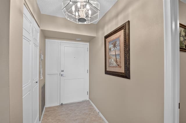 3400 N OCEAN Drive # 1808, Singer Island FL 33404 - Singer Island, FL - Photo 6