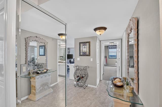 3400 N OCEAN Drive # 1808, Singer Island FL 33404 - Singer Island, FL - Photo 7