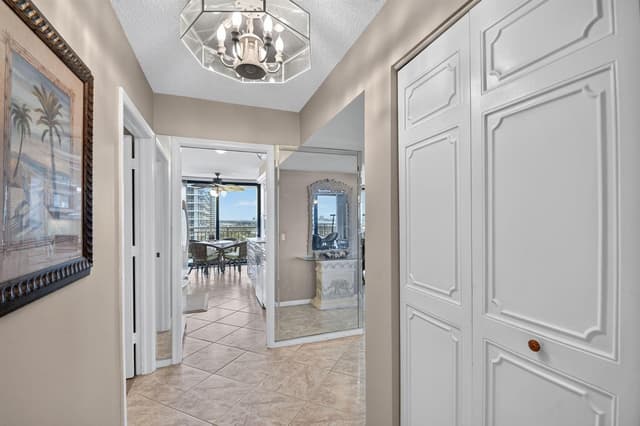 3400 N OCEAN Drive # 1808, Singer Island FL 33404 - Singer Island, FL - Photo 5