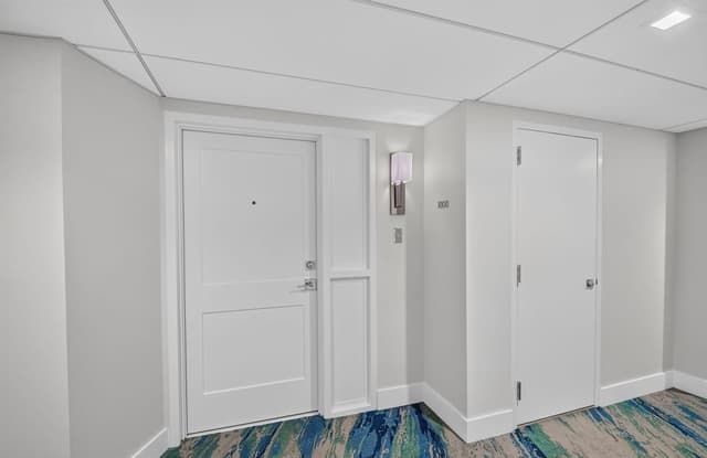 3400 N OCEAN Drive # 1808, Singer Island FL 33404 - Singer Island, FL - Photo 4