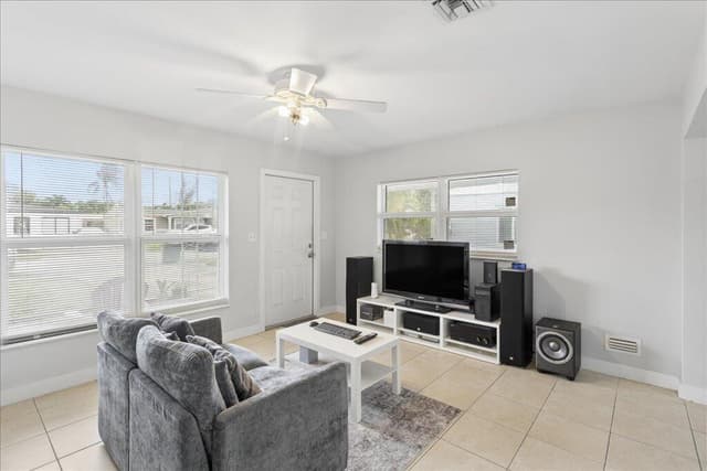 411 NW 52ND Street, Oakland Park FL 33309 - Oakland Park, FL - Photo 5