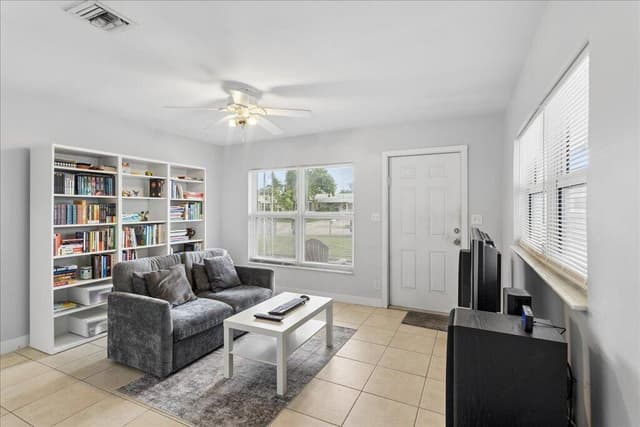 411 NW 52ND Street, Oakland Park FL 33309 - Oakland Park, FL - Photo 4