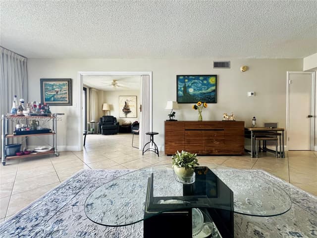 3100 NE 48th St # 610, Fort Lauderdale FL 33308 - Fort Lauderdale, FL - Photo 2