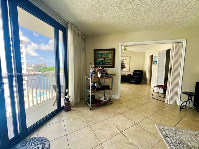 3100 NE 48th St # 610, Fort Lauderdale FL 33308 - Fort Lauderdale, FL - Photo 6