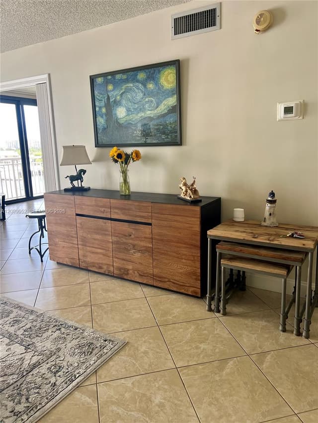 3100 NE 48th St # 610, Fort Lauderdale FL 33308 - Fort Lauderdale, FL - Photo 7