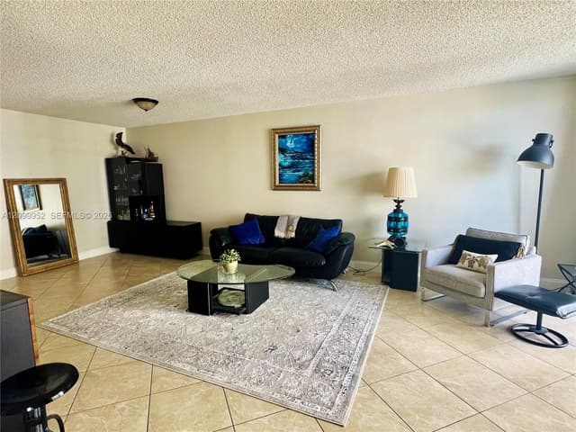3100 NE 48th St # 610, Fort Lauderdale FL 33308 - Fort Lauderdale, FL - Photo 3