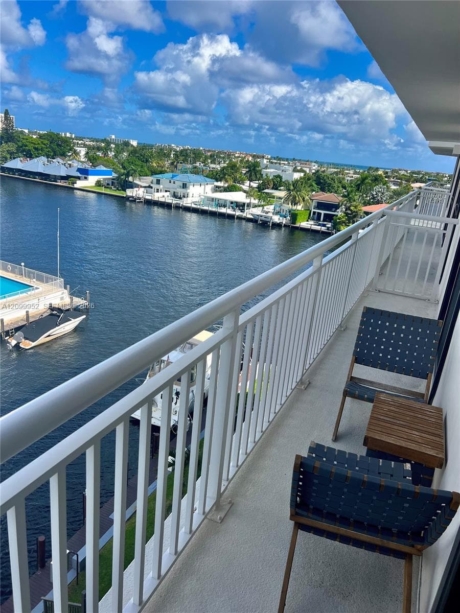 3100 NE 48th St # 610, Fort Lauderdale FL 33308 - Fort Lauderdale, FL - Photo 1