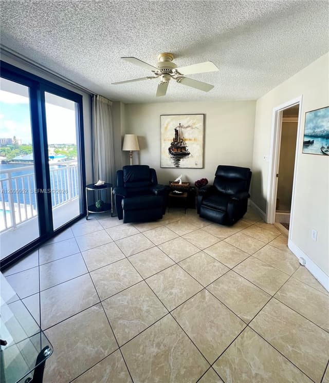 3100 NE 48th St # 610, Fort Lauderdale FL 33308 - Fort Lauderdale, FL - Photo 5