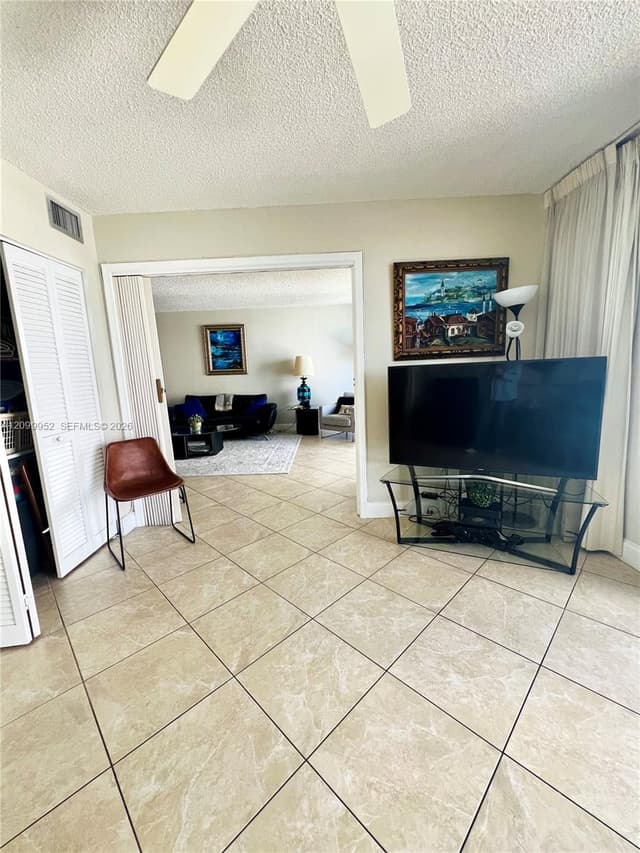 3100 NE 48th St # 610, Fort Lauderdale FL 33308 - Fort Lauderdale, FL - Photo 4