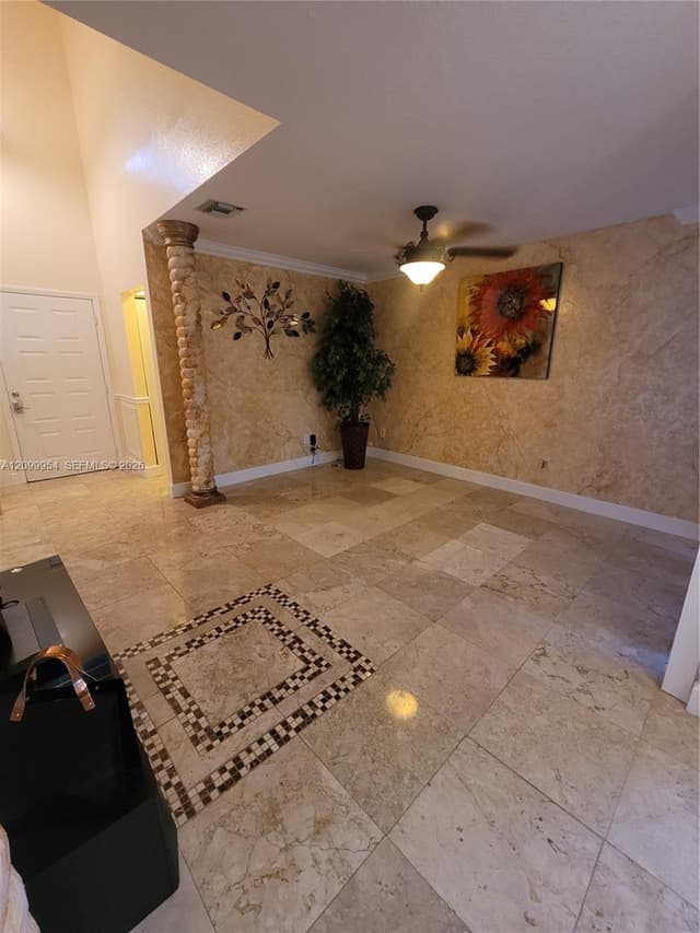 12060 NW 13th St, Pembroke Pines FL 33026 - Pembroke Pines, FL - Photo 7