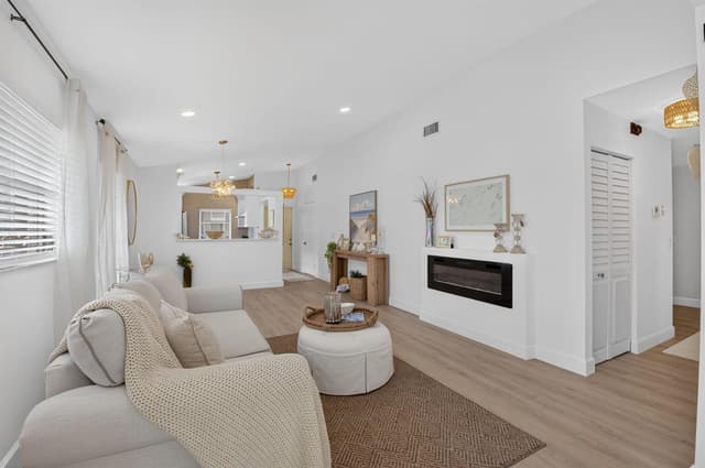 8625 FLAMINGO Drive, Boca Raton FL 33496 - Boca Raton, FL - Photo 6