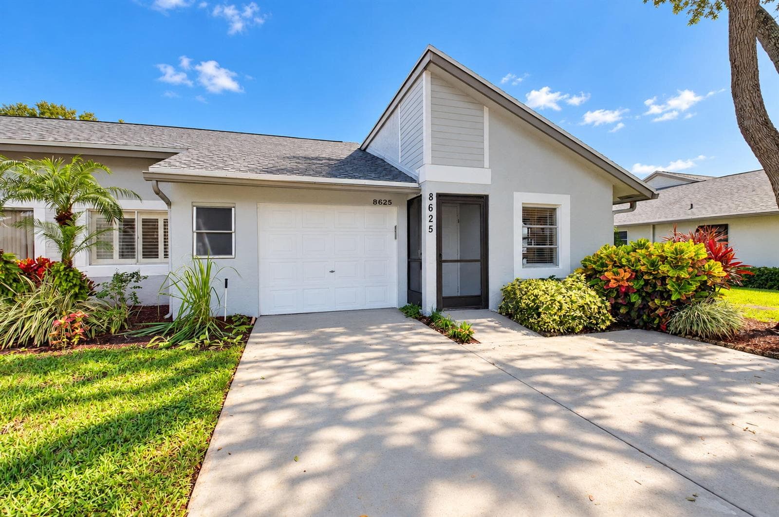 8625 FLAMINGO Drive, Boca Raton FL 33496 - Boca Raton, FL - Photo 1