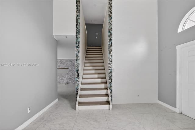 10755 SW 17th Pl, Davie FL 33324 - Davie, FL - Photo 7