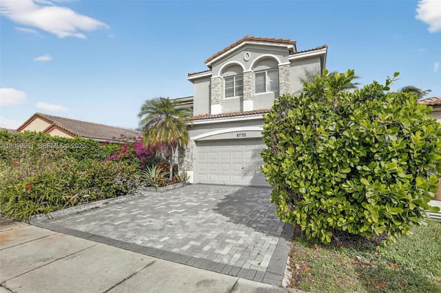 10755 SW 17th Pl, Davie FL 33324 - Davie, FL - Photo 3