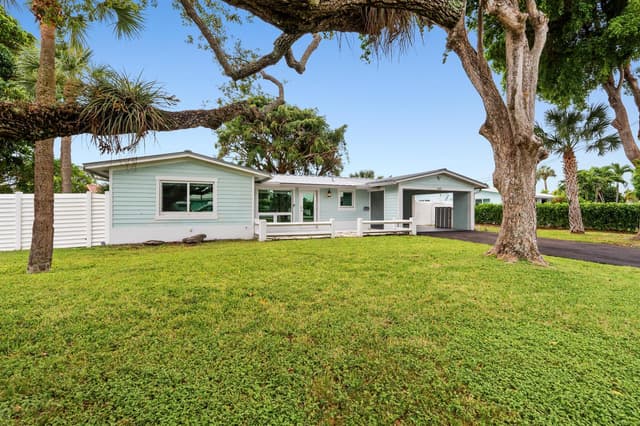 690 SE 5th Court, Pompano Beach FL 33060 - Pompano Beach, FL - Photo 3