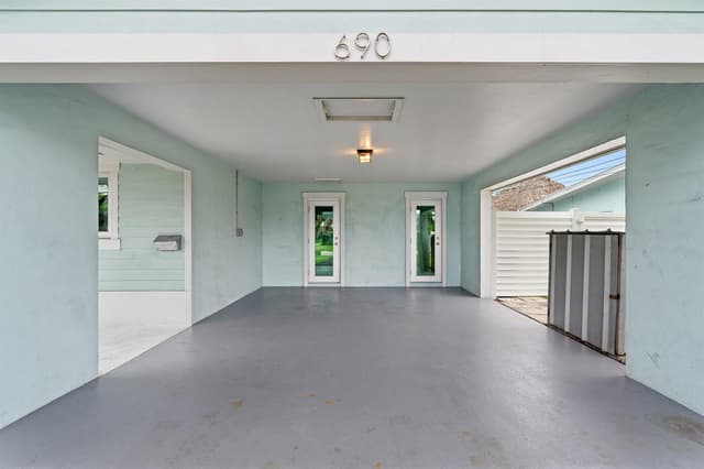 690 SE 5th Court, Pompano Beach FL 33060 - Pompano Beach, FL - Photo 5