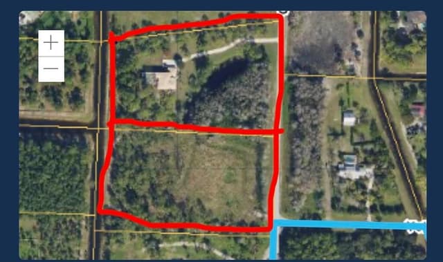 5637 COUGARS PROWL, Wellington FL 33449 - Wellington, FL - Photo 6