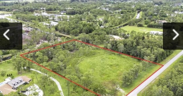 5637 COUGARS PROWL, Wellington FL 33449 - Wellington, FL - Photo 7