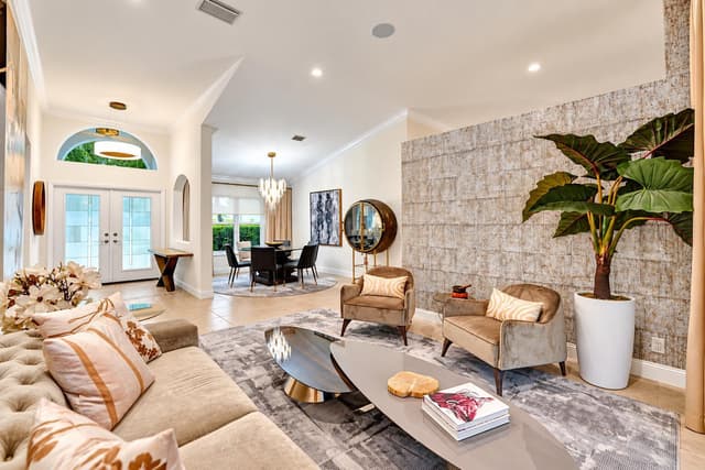 788 LAKE Boulevard, Weston FL 33326 - Weston, FL - Photo 7