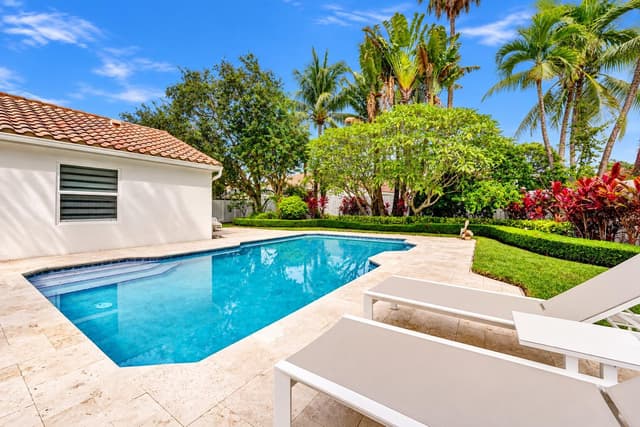 788 LAKE Boulevard, Weston FL 33326 - Weston, FL - Photo 3