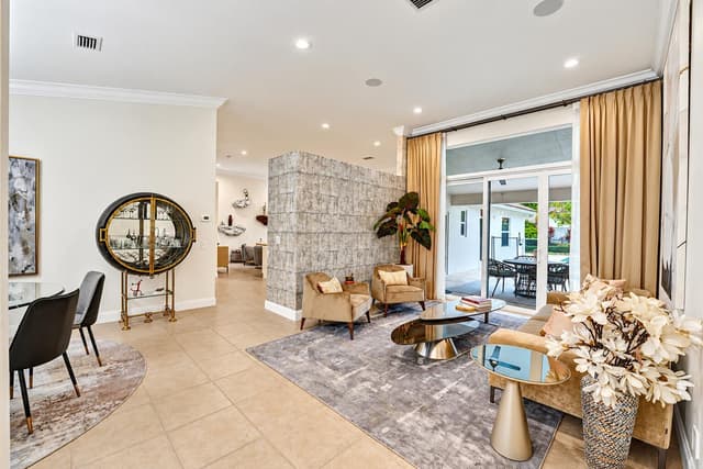 788 LAKE Boulevard, Weston FL 33326 - Weston, FL - Photo 4