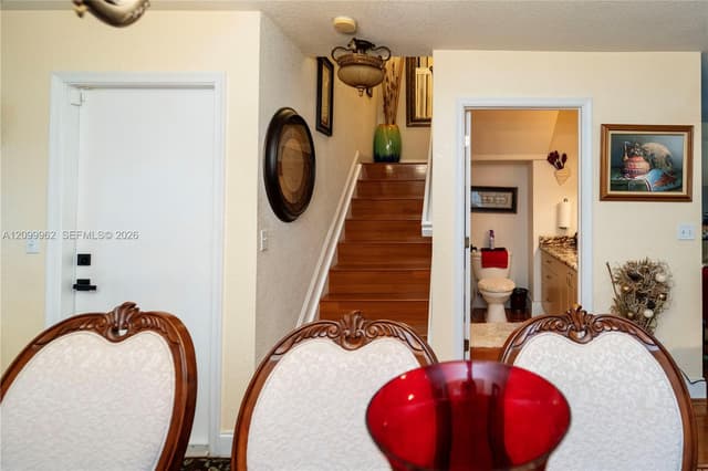 8564 SW 23rd Ct, Miramar FL 33025 - Miramar, FL - Photo 6