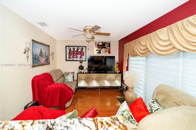 8564 SW 23rd Ct, Miramar FL 33025 - Miramar, FL - Photo 5