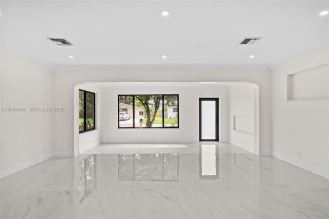 1771 SW 30th St, Fort Lauderdale FL 33315 - Fort Lauderdale, FL - Photo 6