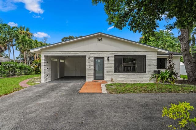 1771 SW 30th St, Fort Lauderdale FL 33315 - Fort Lauderdale, FL - Photo 3